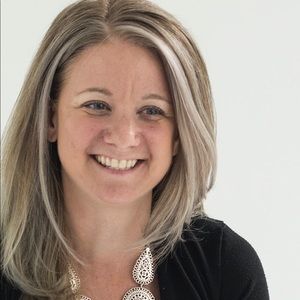 Meet your Posher, Kelley